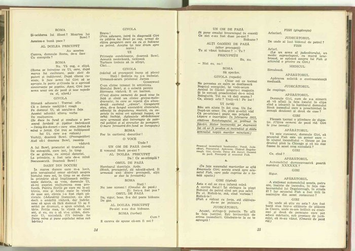 02910.1960.12.pag034-pag035.jpg
