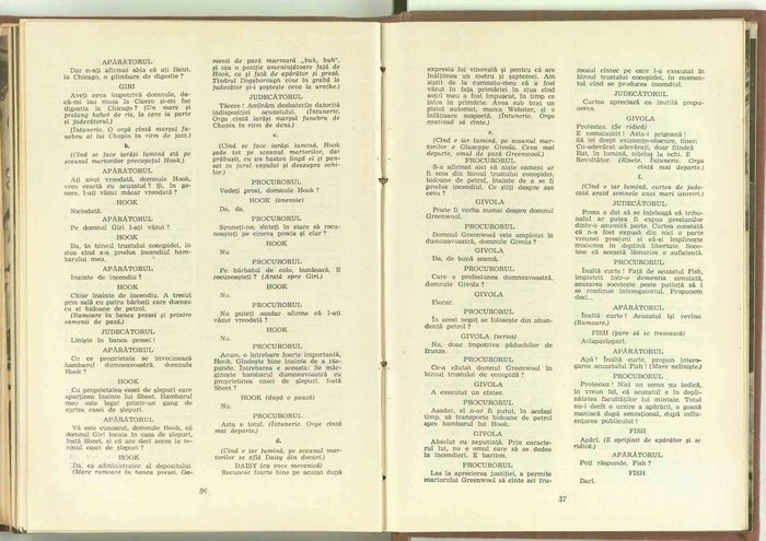 02911.1960.12.pag036-pag037.jpg
