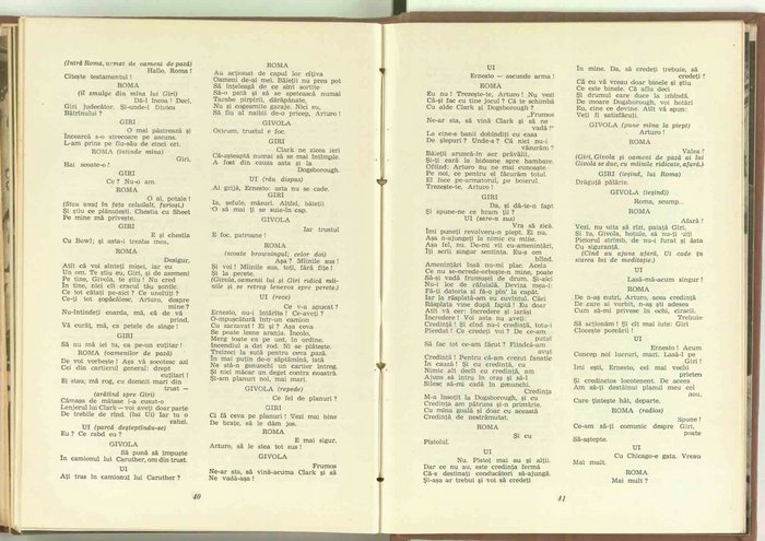 02913.1960.12.pag040-pag041.jpg