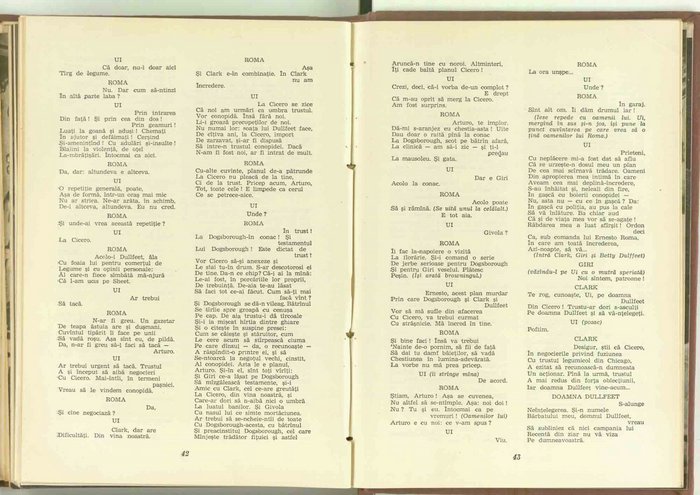 02914.1960.12.pag042-pag043.jpg