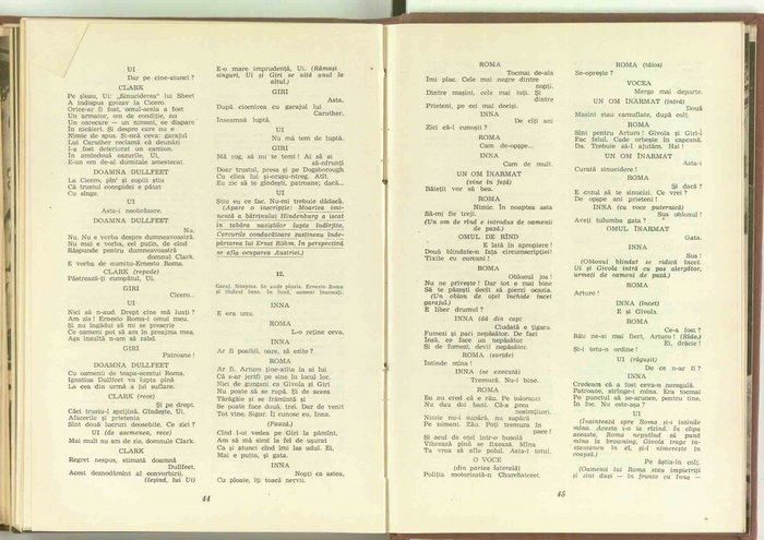 02915.1960.12.pag044-pag045.jpg