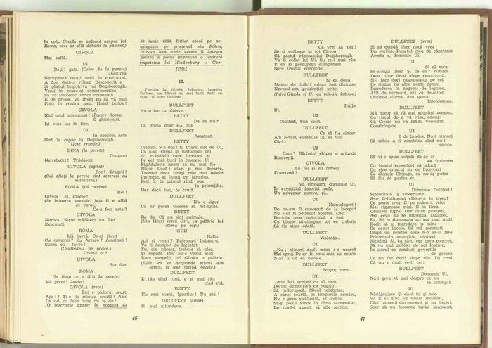 02916.1960.12.pag046-pag047.jpg