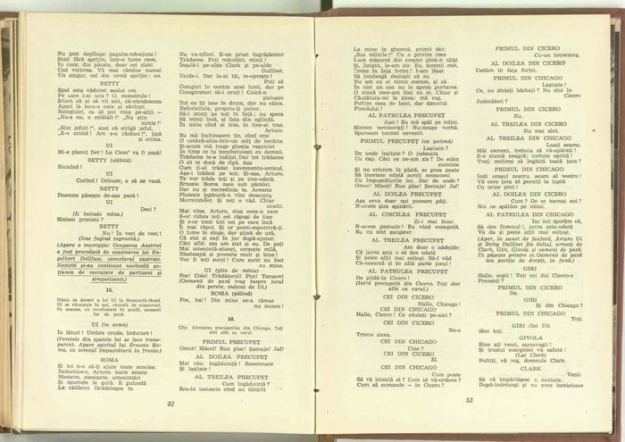 02919.1960.12.pag052-pag053.jpg