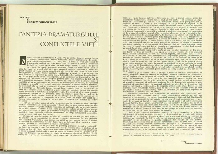 02921.1960.12.pag056-pag057.jpg