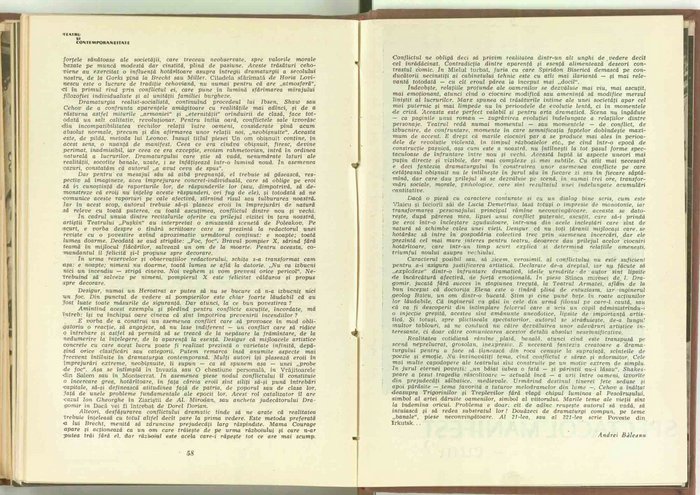 02922.1960.12.pag058-pag059.jpg