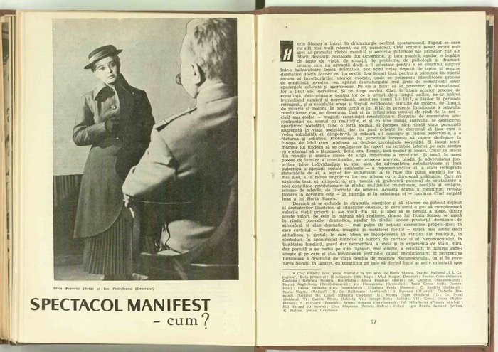 02923.1960.12.pag060-pag061.jpg