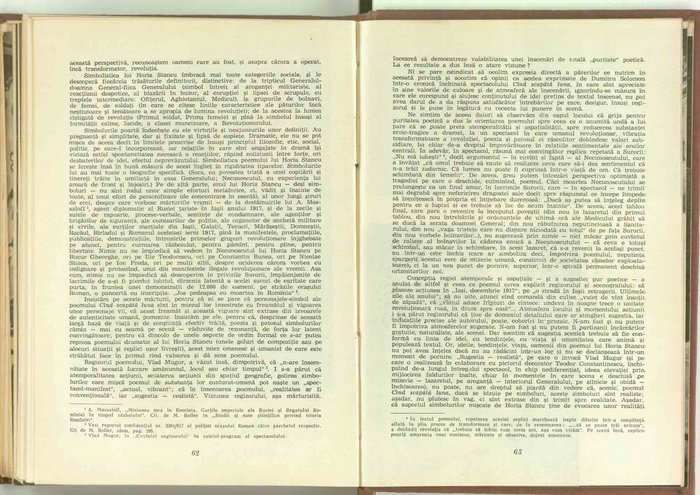 02924.1960.12.pag062-pag063.jpg