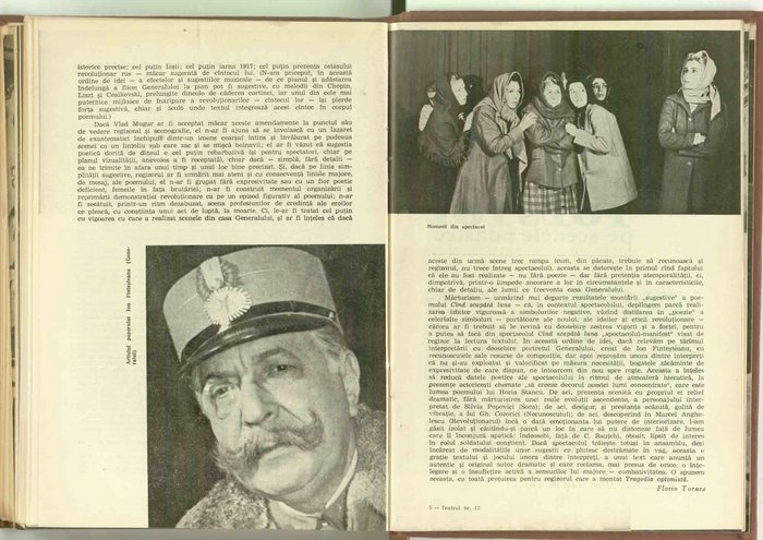 02925.1960.12.pag064-pag065.jpg