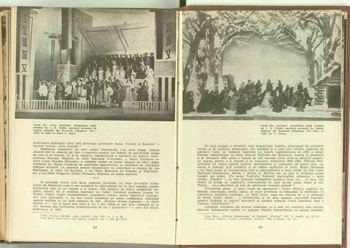 02927.1960.12.pag068-pag069.jpg