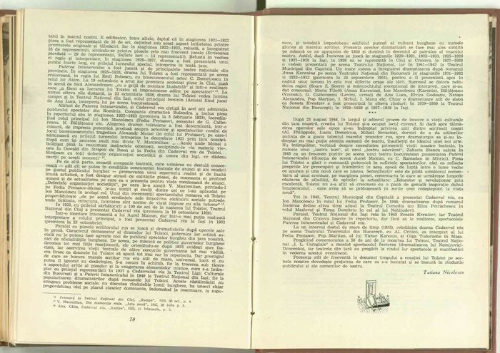 02928.1960.12.pag070-pag071.jpg