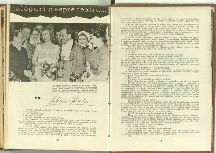 02929.1960.12.pag072-pag073.jpg