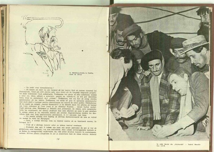 02930.1960.12.pag074-pag075.jpg