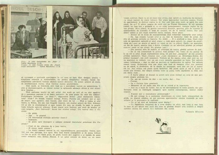 02931.1960.12.pag076-pag077.jpg