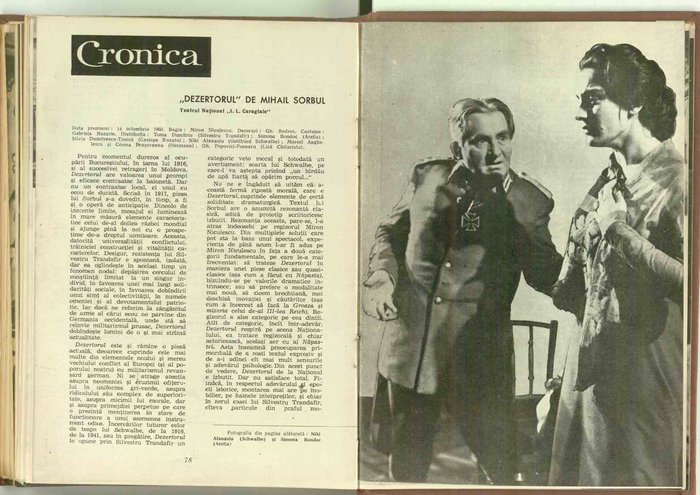 02932.1960.12.pag078-pag079.jpg