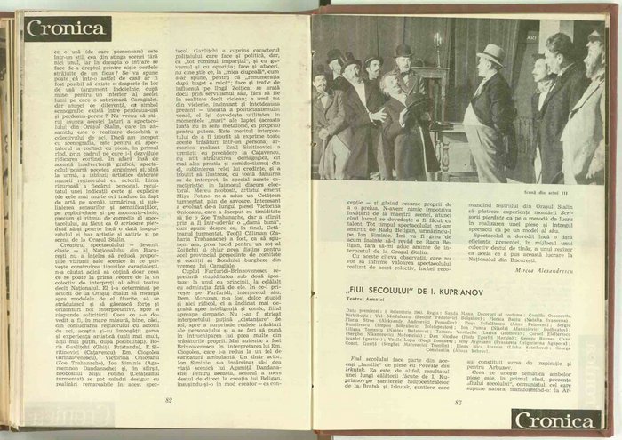 02934.1960.12.pag082-pag083.jpg