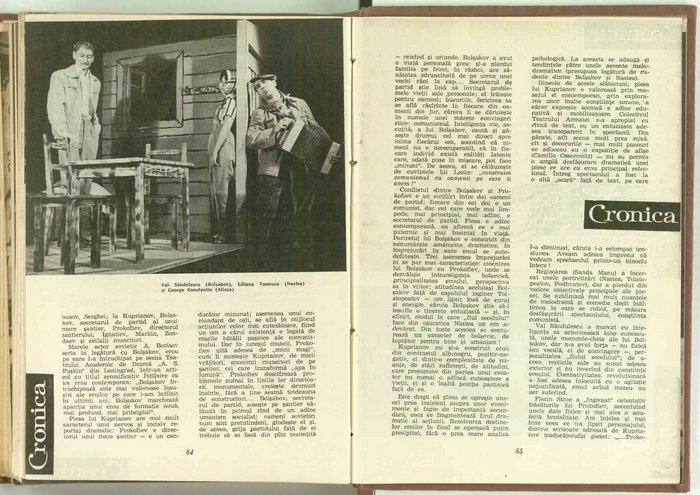 02935.1960.12.pag084-pag085.jpg