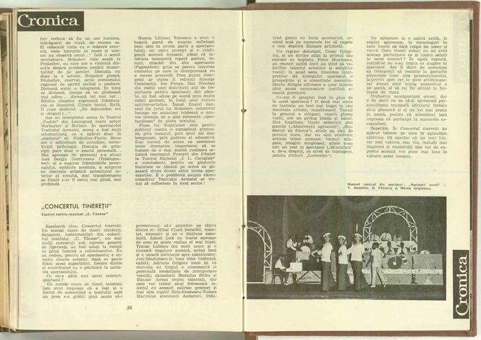 02936.1960.12.pag086-pag087.jpg