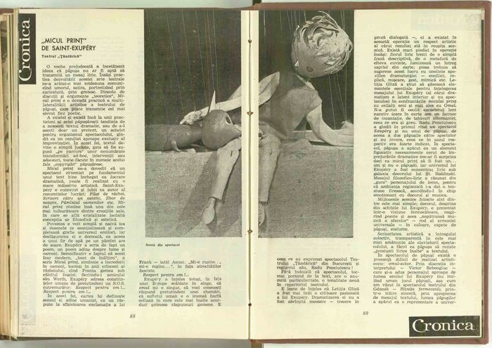 02937.1960.12.pag088-pag089.jpg
