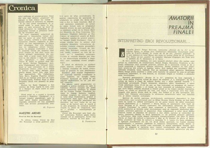 02938.1960.12.pag090-pag091.jpg
