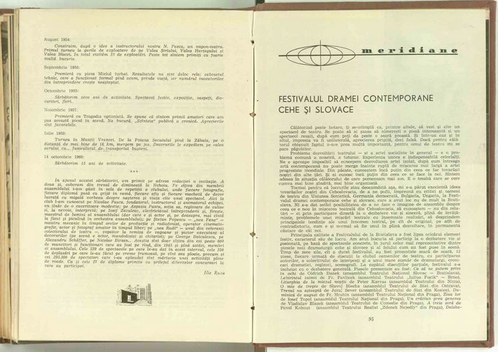 02940.1960.12.pag094-pag095.jpg