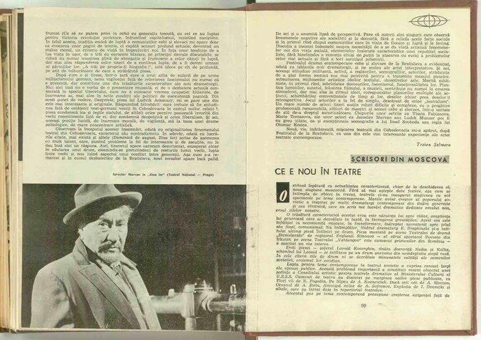 02942.1960.12.pag098-pag099.jpg