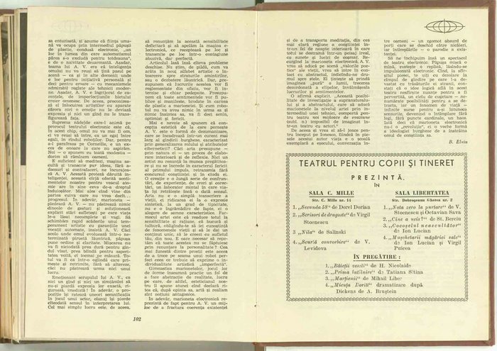 02944.1960.12.pag102-pag103.jpg