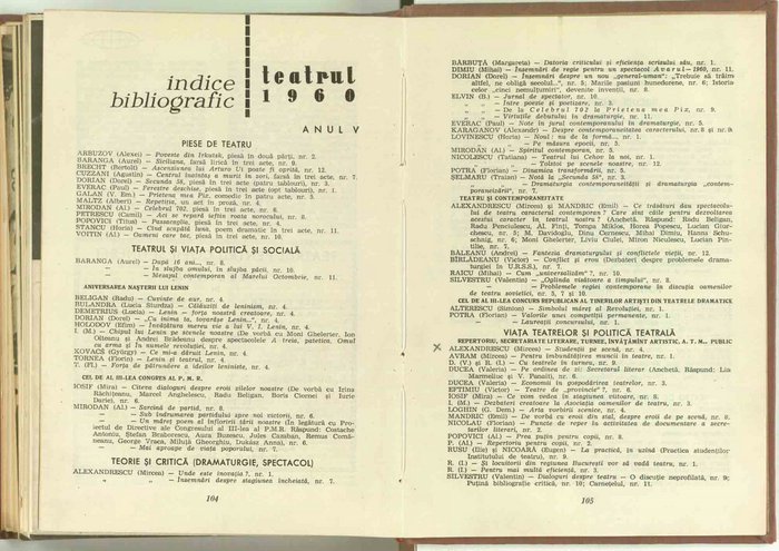02945.1960.12.pag104-pag105.jpg