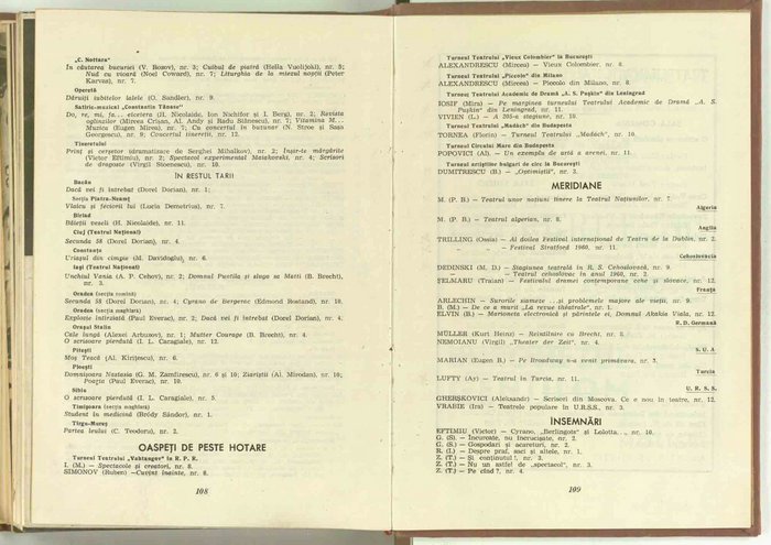 02947.1960.12.pag108-pag109.jpg