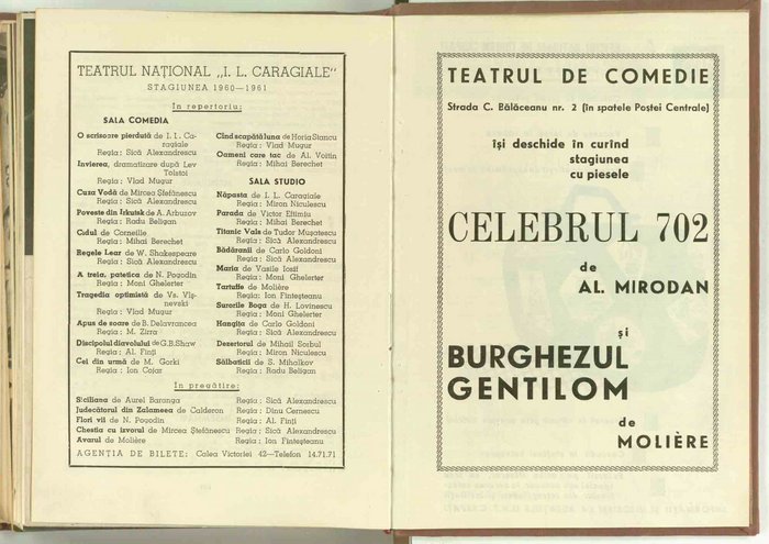 02948.1960.12.pag110-pag111.jpg