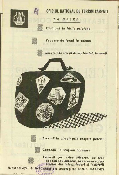 02949.1960.12.pag112.jpg