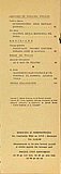 02892.1960.12.cuprins2.jpg