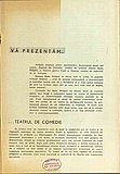 02893.1960.12.pag001.jpg
