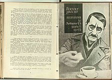 02896.1960.12.pag006-pag007.jpg