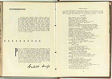 02898.1960.12.pag010-pag011.jpg