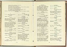 02899.1960.12.pag012-pag013.jpg