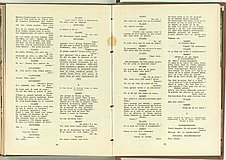 02900.1960.12.pag014-pag015.jpg
