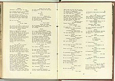 02902.1960.12.pag018-pag019.jpg