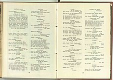 02906.1960.12.pag026-pag027.jpg