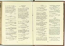 02907.1960.12.pag028-pag029.jpg