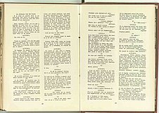 02908.1960.12.pag030-pag031.jpg
