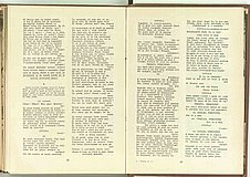 02909.1960.12.pag032-pag033.jpg