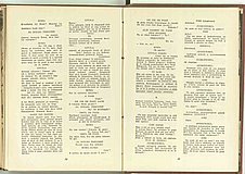 02910.1960.12.pag034-pag035.jpg