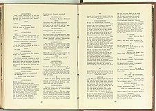 02912.1960.12.pag038-pag039.jpg