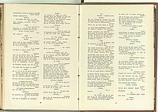 02913.1960.12.pag040-pag041.jpg