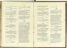 02914.1960.12.pag042-pag043.jpg
