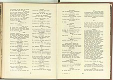 02917.1960.12.pag048-pag049.jpg