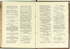 02919.1960.12.pag052-pag053.jpg