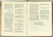 02920.1960.12.pag054-pag055.jpg