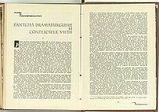 02921.1960.12.pag056-pag057.jpg