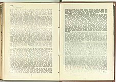 02922.1960.12.pag058-pag059.jpg
